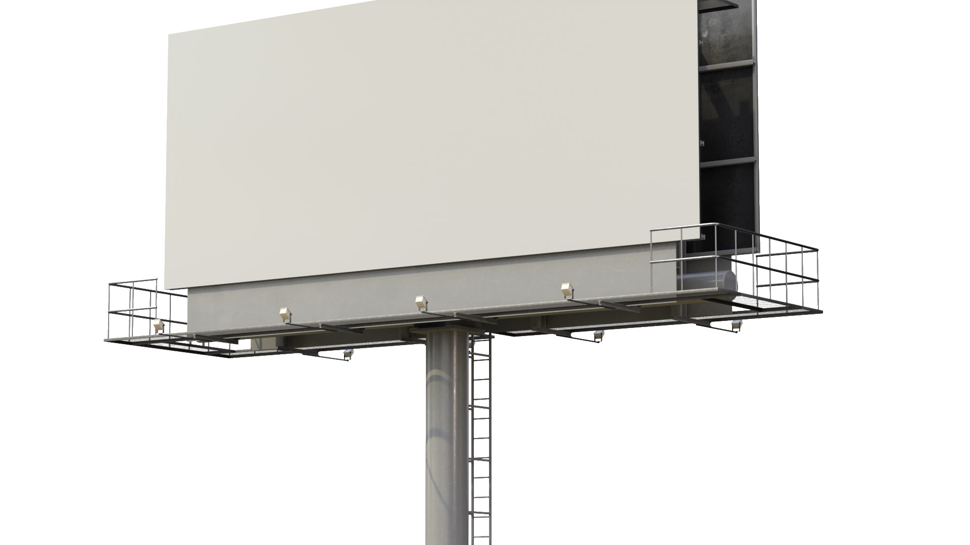 3D Unipole Billboard - Double-Side Panel Bulletin model https://p.turbosquid.com/ts-thumb/84/R9NBfs/A5/r_19/png/1790892350/1920x1080/fit_q87/b5423263d958239fe93113d18bf99d1b822fb295/r_19.jpg