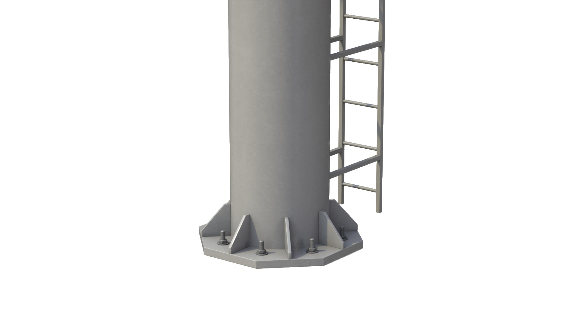 3D Unipole Billboard - Double-Side Panel Bulletin model https://p.turbosquid.com/ts-thumb/84/R9NBfs/CD/r_16/png/1790892349/1920x1080/fit_q87/2e8c8ccfe7a96d65df3a3a60742d2276e0a67b2b/r_16.jpg