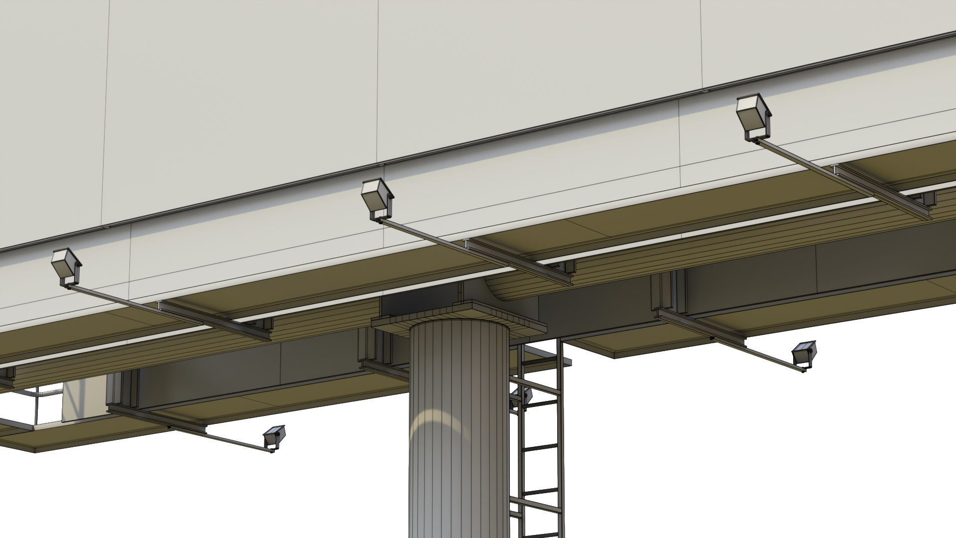 3D Unipole Billboard - Double-Side Panel Bulletin model https://p.turbosquid.com/ts-thumb/84/R9NBfs/Rm/r_26/png/1790892354/1920x1080/fit_q87/230e52b05b4d557d61db4fff458489dea08a4e44/r_26.jpg