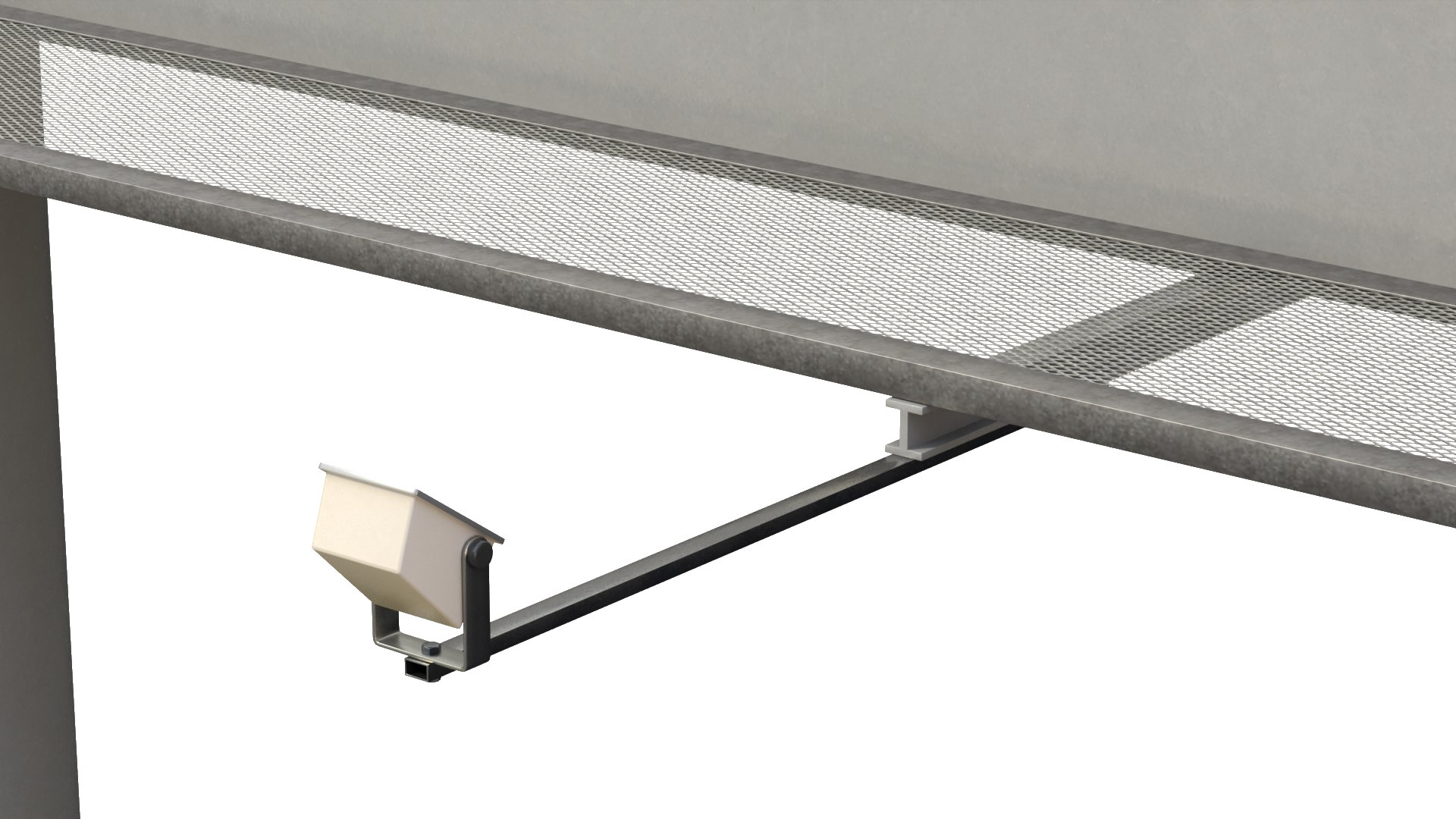 3D Unipole Billboard - Double-Side Panel Bulletin model https://p.turbosquid.com/ts-thumb/84/R9NBfs/bu/r_18/png/1790892350/1920x1080/fit_q87/819edb4d45efb6c1f47e8449d797044ffddf0041/r_18.jpg