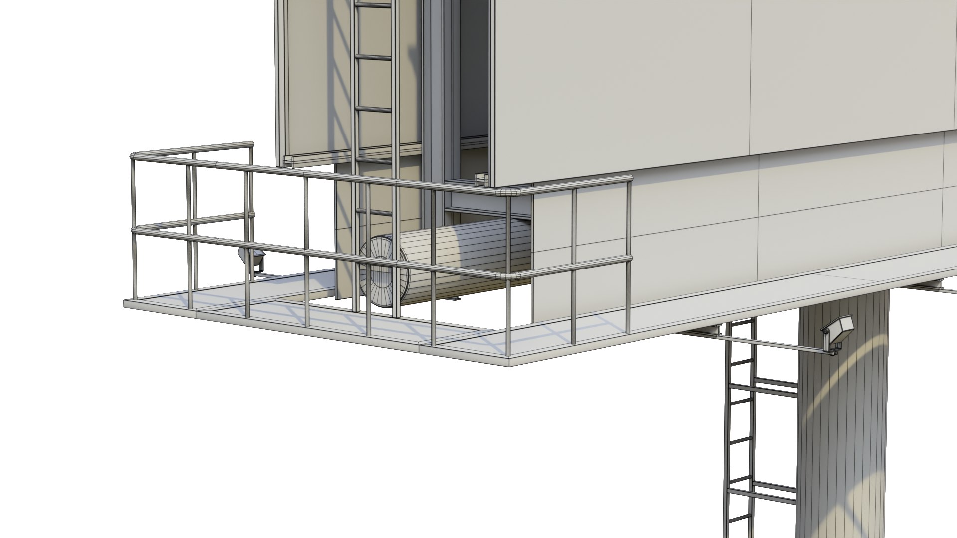 3D Unipole Billboard - Double-Side Panel Bulletin model https://p.turbosquid.com/ts-thumb/84/R9NBfs/cL/r_25/png/1790892353/1920x1080/fit_q87/c7776d2ce60ffe593102bb6747252b5ce6140111/r_25.jpg