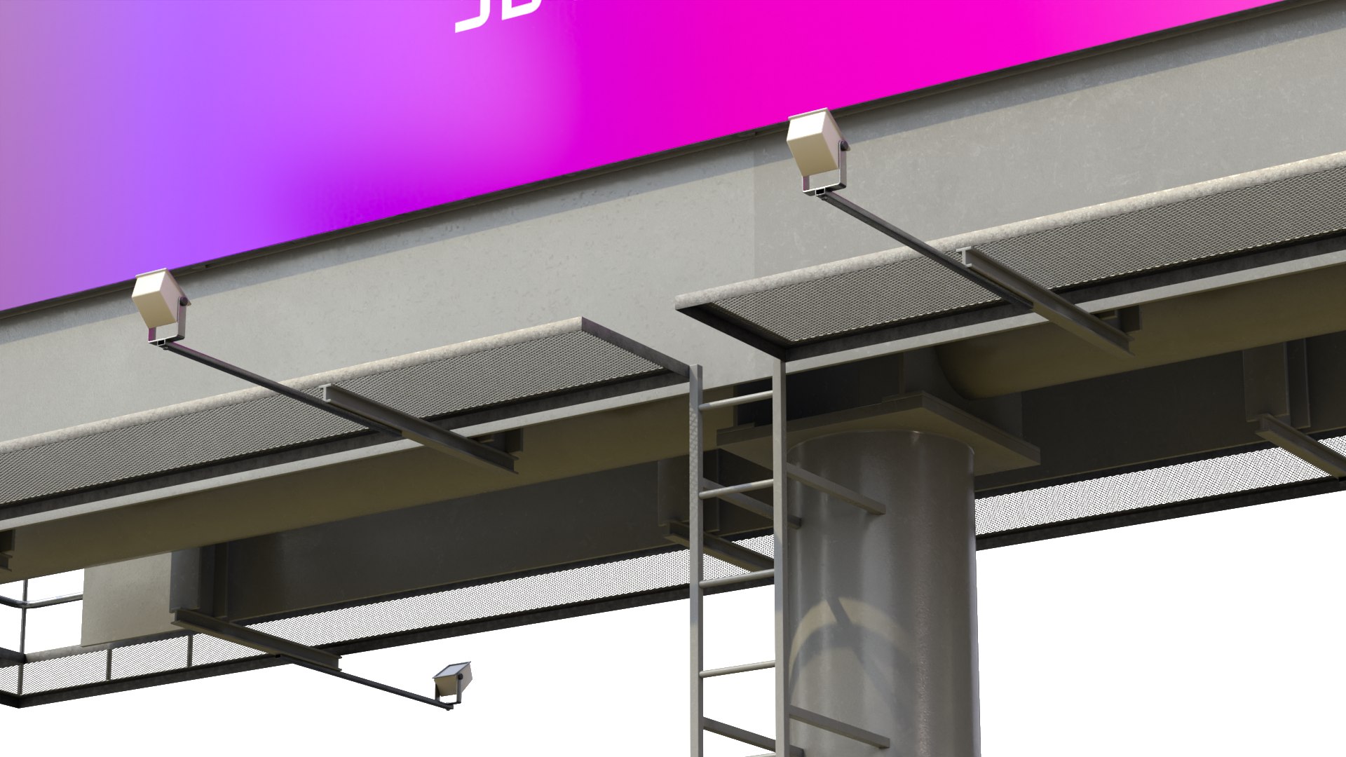 3D Unipole Billboard - Double-Side Panel Bulletin model https://p.turbosquid.com/ts-thumb/84/R9NBfs/q9/r_17/png/1790892349/1920x1080/fit_q87/67287ec0fb40913c049d7d5f8eb497609db95518/r_17.jpg