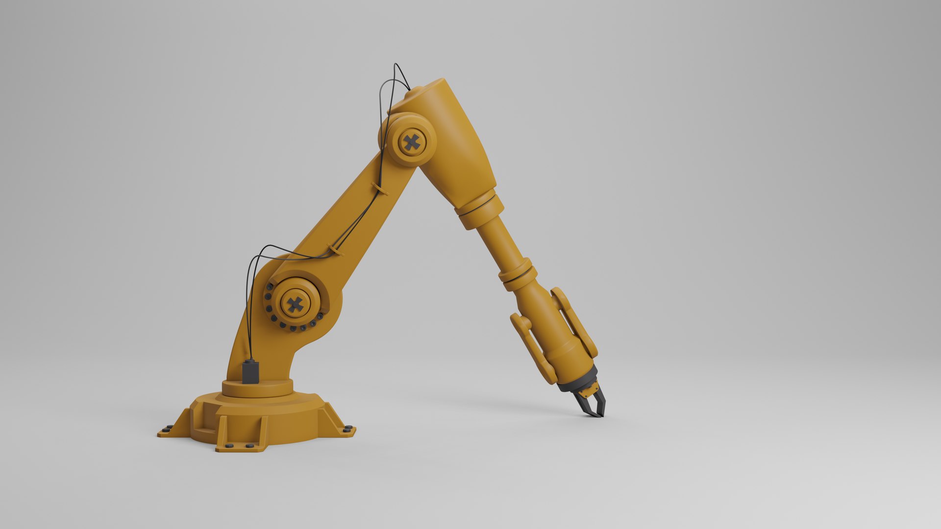 3D robot arm bone https://p.turbosquid.com/ts-thumb/84/Ru19iD/3rO0rJVH/robotarm02/png/1586017551/1920x1080/fit_q87/524b24a1a890136d436bb5caf87fd8b05057e020/robotarm02.jpg