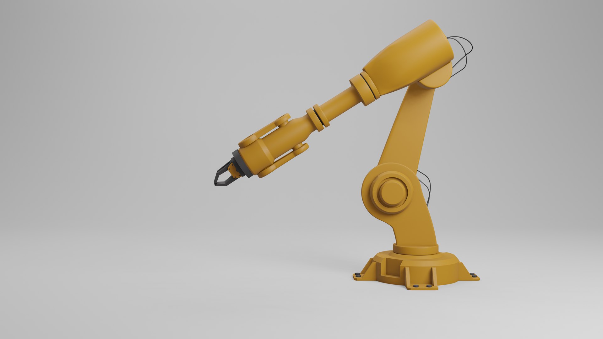 3D robot arm bone https://p.turbosquid.com/ts-thumb/84/Ru19iD/cuNXWoU5/robotarm05/png/1586017621/1920x1080/fit_q87/9f20fd8b599c6bc389a3e9d71b86d0011c493b2b/robotarm05.jpg