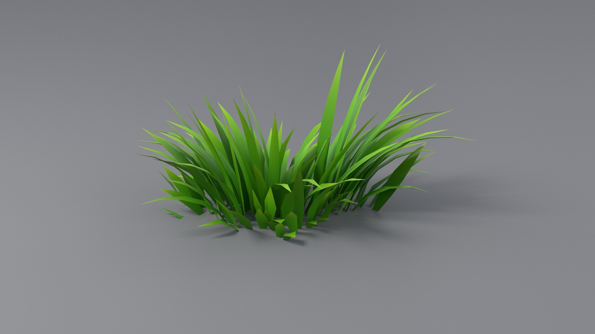 Cartoon Grass 04 3D model https://p.turbosquid.com/ts-thumb/84/TihMBD/rZ/grass_four_02/jpg/1659880576/1920x1080/fit_q87/3aa41eb35548cf84e107bcc4502cab4eddc2b2ed/grass_four_02.jpg