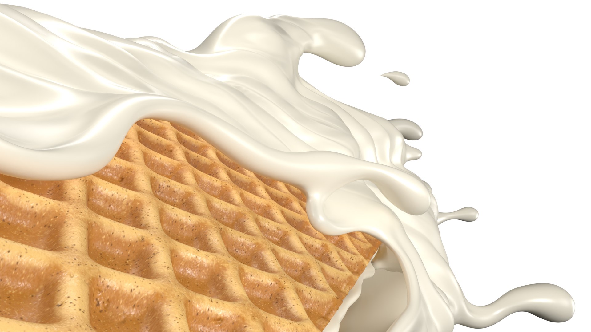 3D Wafer Chocolate 7 Model Collection https://p.turbosquid.com/ts-thumb/84/UOb7iD/F8/wafer_milk_splash_001_003/jpg/1770375122/1920x1080/fit_q87/a45977a394efd68d2f6206a05a8ad467129d8107/wafer_milk_splash_001_003.jpg