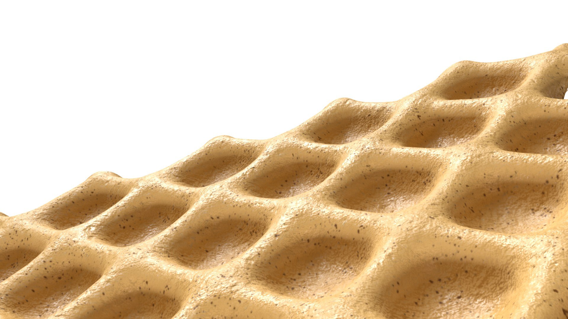 3D Wafer Chocolate 7 Model Collection https://p.turbosquid.com/ts-thumb/84/UOb7iD/H8/wafer_chocolate_splash_007_002/jpg/1770375121/1920x1080/fit_q87/008f10b77ec91ebcf1443dd149933a7af43f1f41/wafer_chocolate_splash_007_002.jpg