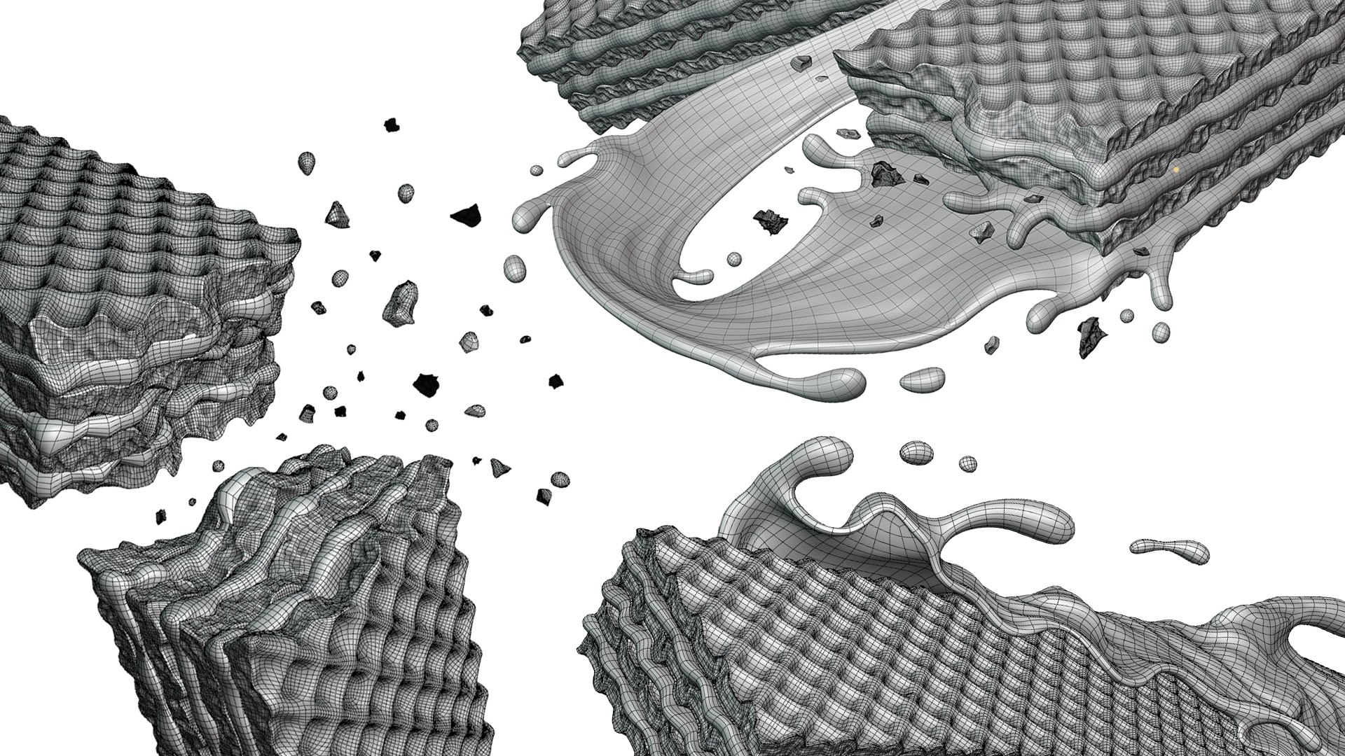 3D Wafer Chocolate 7 Model Collection https://p.turbosquid.com/ts-thumb/84/UOb7iD/OK/wireframe/jpg/1770360078/1920x1080/fit_q87/caa546b0423881d50e9986406752f4be41ae6afb/wireframe.jpg