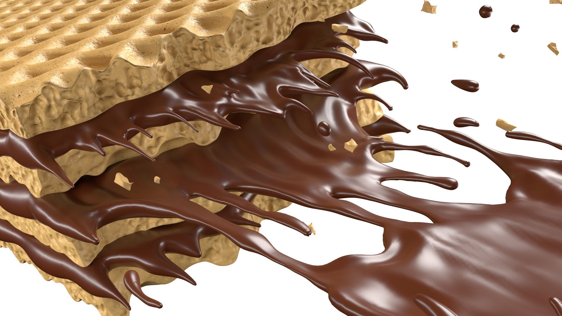 3D Wafer Chocolate 7 Model Collection https://p.turbosquid.com/ts-thumb/84/UOb7iD/hg/wafer_chocolate_splash_007_004/jpg/1770375122/1920x1080/fit_q87/626a5466ec05959aec1c7cb596e612a60440d617/wafer_chocolate_splash_007_004.jpg