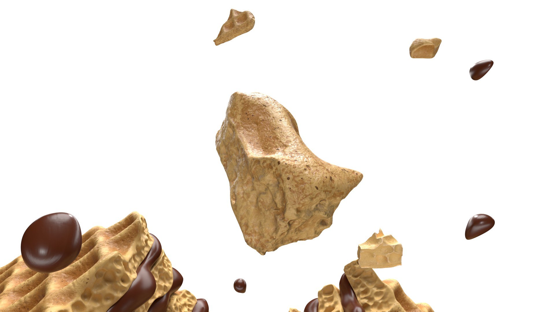 3D Wafer Chocolate 7 Model Collection https://p.turbosquid.com/ts-thumb/84/UOb7iD/nw/wafer_chocolate_splash_002_002/jpg/1770375117/1920x1080/fit_q87/7cc2f21efb742adaefe605cfb1ffe7af806c7030/wafer_chocolate_splash_002_002.jpg