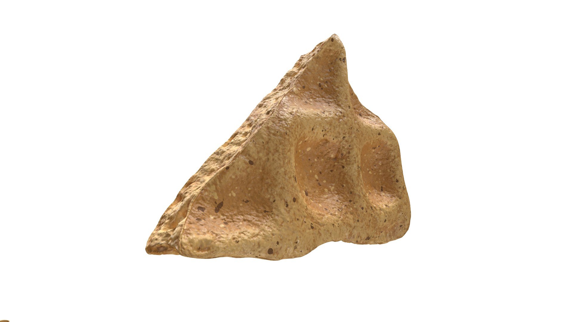 3D Wafer Chocolate 7 Model Collection https://p.turbosquid.com/ts-thumb/84/UOb7iD/zD/wafer_chocolate_splash_002_004/jpg/1770375117/1920x1080/fit_q87/a2b2613e0f05594af7d641c930e8ec45b3c0fdac/wafer_chocolate_splash_002_004.jpg