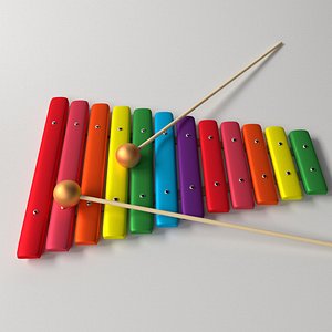 Xylophone