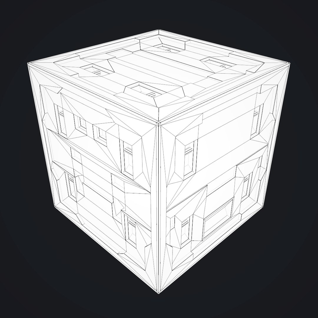 3d metal crate model https://p.turbosquid.com/ts-thumb/84/V5Vywb/Aq8ICqYD/screenshot013/png/1451336711/1920x1080/fit_q87/65646dfa25c097b356d88d703a7ae7dd02053b2c/screenshot013.jpg