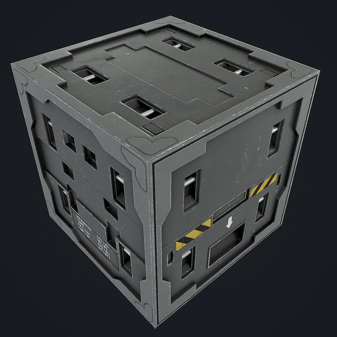 3d metal crate model https://p.turbosquid.com/ts-thumb/84/V5Vywb/pyczpvxF/screenshot009/png/1451336635/1920x1080/fit_q87/d291f6d36b40a410625761f9ae669ffd6e2fa48a/screenshot009.jpg