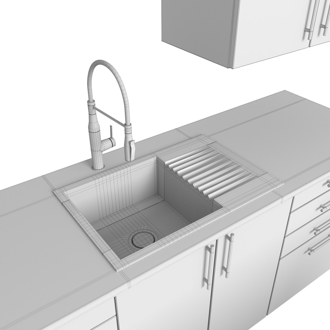 3D model ringhult kitchen https://p.turbosquid.com/ts-thumb/84/VnNtbh/Gj/3/jpg/1610798019/1920x1080/fit_q87/af38d0f30f2284f3f525a0a9dd1bfee8453997fe/3.jpg