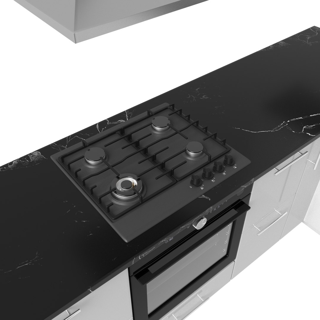 3D model ringhult kitchen https://p.turbosquid.com/ts-thumb/84/VnNtbh/Gk/5/jpg/1610798020/1920x1080/fit_q87/c856e56aac57637c02a712a91d040cc077b9a53a/5.jpg