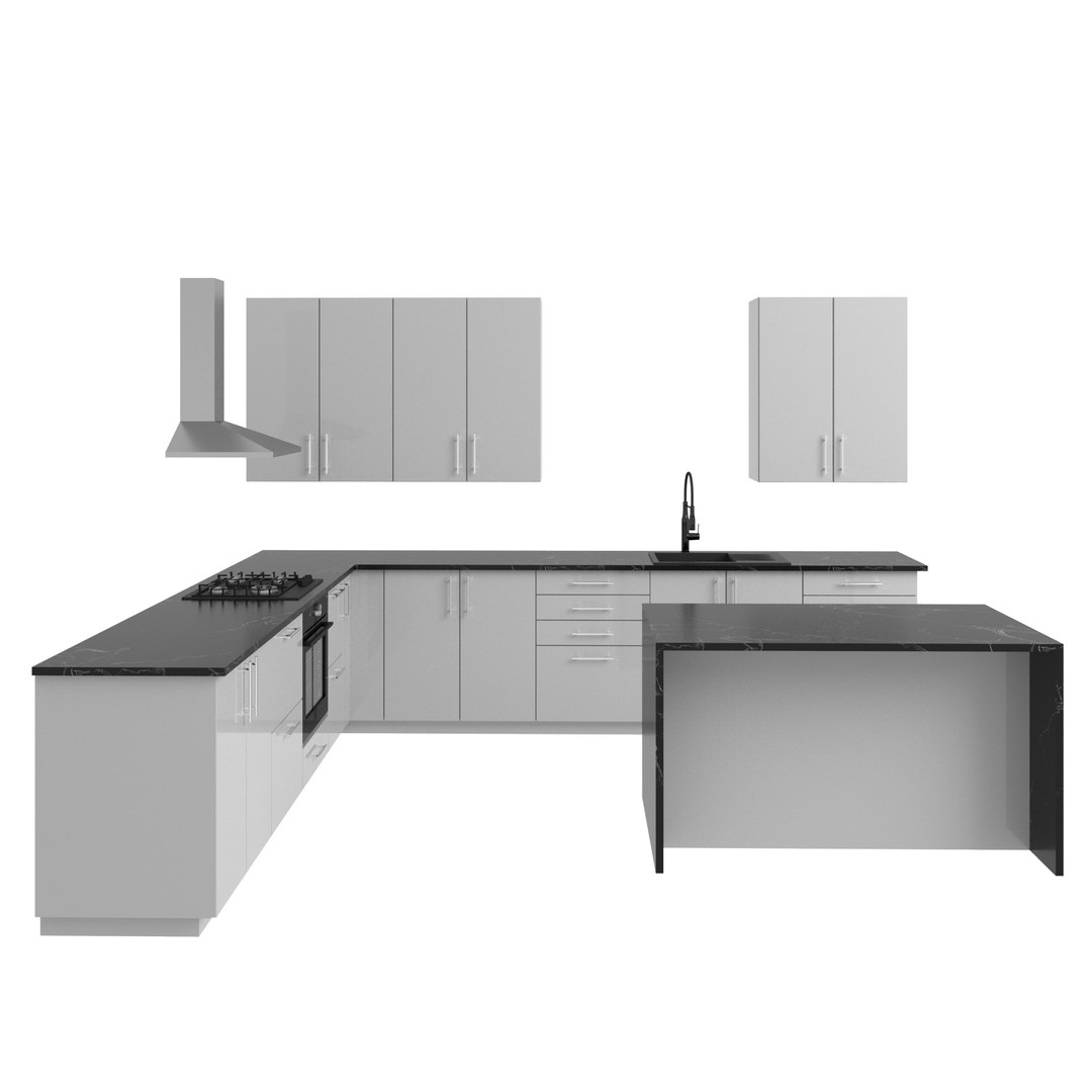 3D model ringhult kitchen https://p.turbosquid.com/ts-thumb/84/VnNtbh/Iy/8.1/jpg/1610798021/1920x1080/fit_q87/7ae62435fc474dd968c4916800df161f7671b799/8.1.jpg