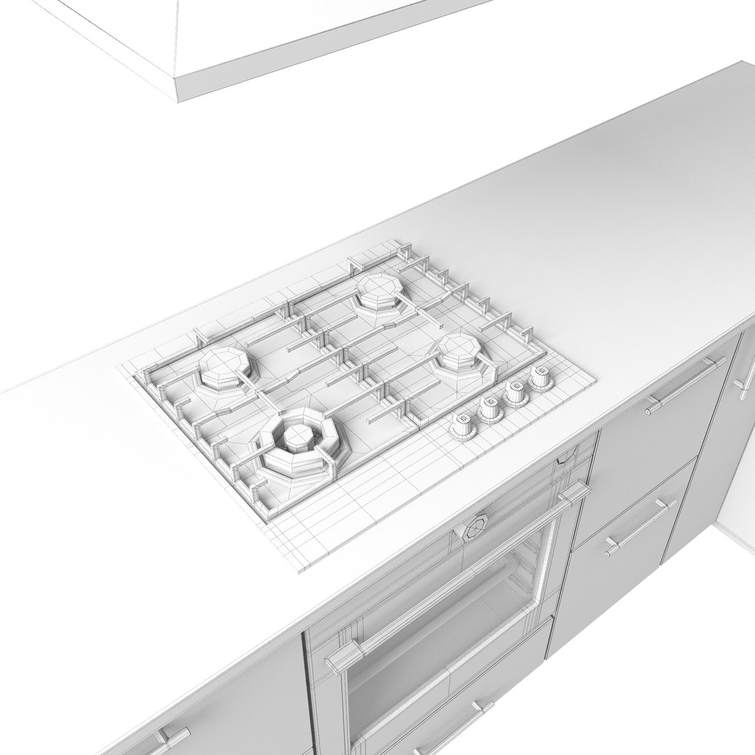 3D model ringhult kitchen https://p.turbosquid.com/ts-thumb/84/VnNtbh/Jz/6/jpg/1610798020/1920x1080/fit_q87/d7e11f1af6abb0e9339208ef66ccded49b358168/6.jpg