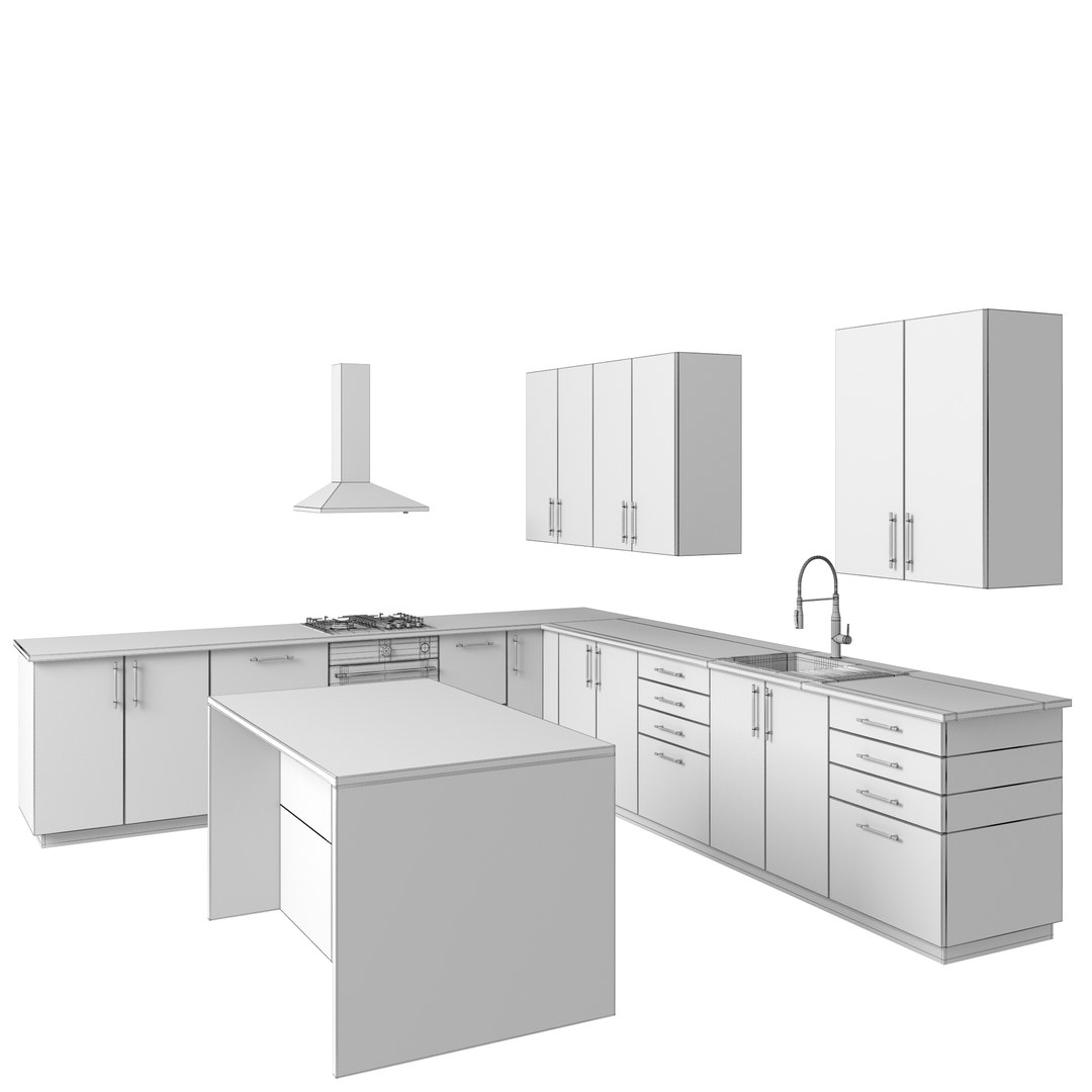 3D model ringhult kitchen https://p.turbosquid.com/ts-thumb/84/VnNtbh/VN/4/jpg/1610798020/1920x1080/fit_q87/9a20c8c59cfa141fee9821265515c3bb6a02796e/4.jpg