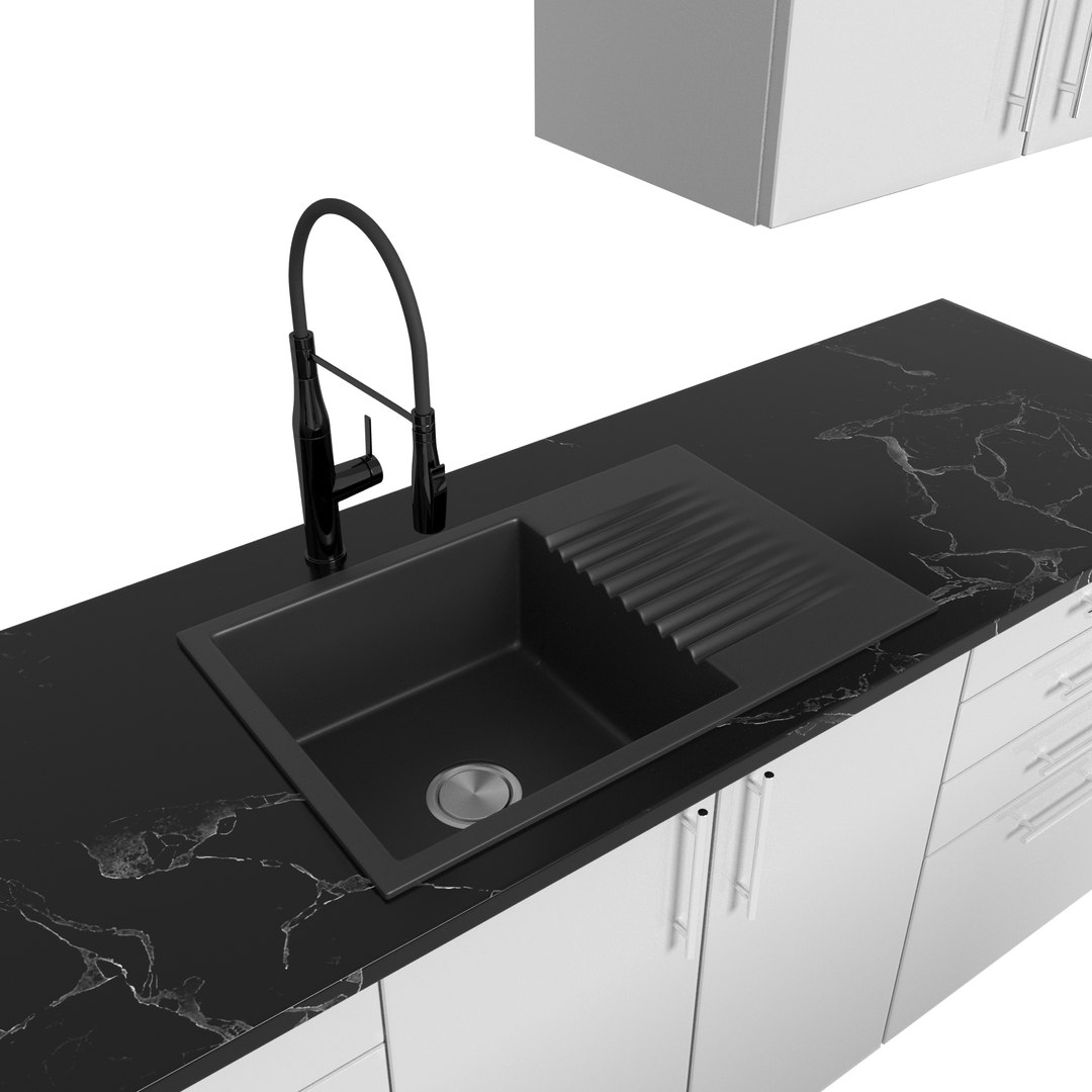 3D model ringhult kitchen https://p.turbosquid.com/ts-thumb/84/VnNtbh/nf/2/jpg/1610798020/1920x1080/fit_q87/73584ac66698b23600a22bc0a9ebb0dd76aff9c8/2.jpg