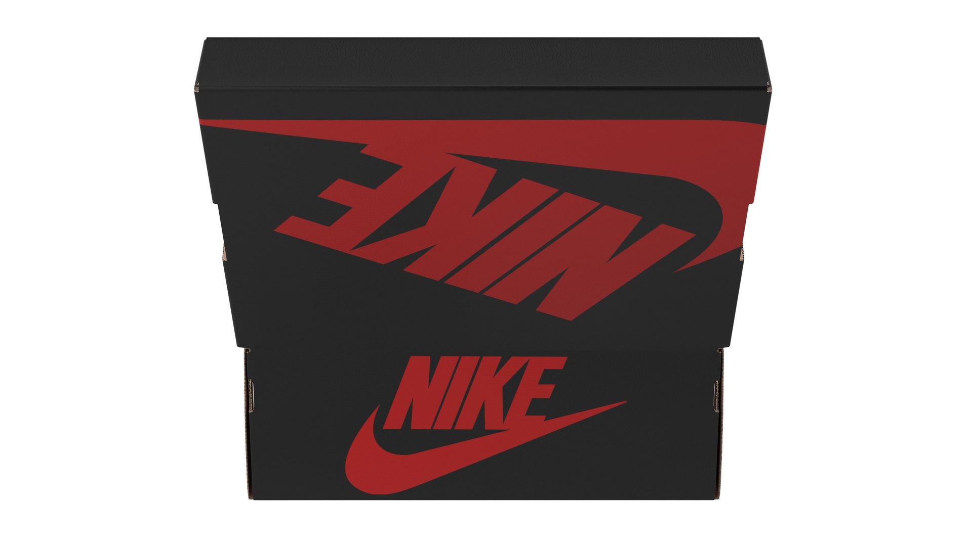 3D Nike Shoebox Open model https://p.turbosquid.com/ts-thumb/84/WT2Sam/36/box0015/jpg/1701243237/1920x1080/fit_q87/900b6b604669b249de660bebb4097088439627d4/box0015.jpg