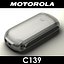 motorola c139 cell phone max