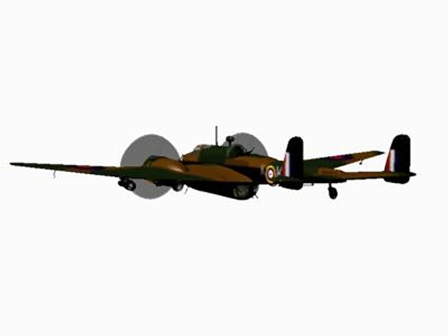 3d handley page hampden bombers model https://p.turbosquid.com/ts-thumb/84/YNaABR/UV7q35OS/hampden007/jpg/1408614337/1920x1080/fit_q87/806b87bf107f7847c3fc076d554a482d063fcbc2/hampden007.jpg
