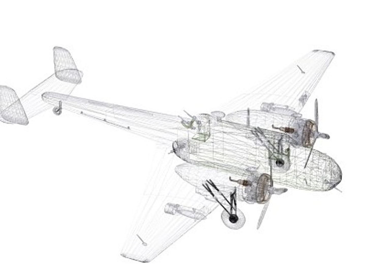 3d handley page hampden bombers model https://p.turbosquid.com/ts-thumb/84/YNaABR/em3JYgeC/hampden008/jpg/1408614337/1920x1080/fit_q87/edf8fd4264126850f9a0ce4d485de97a8c6ff783/hampden008.jpg
