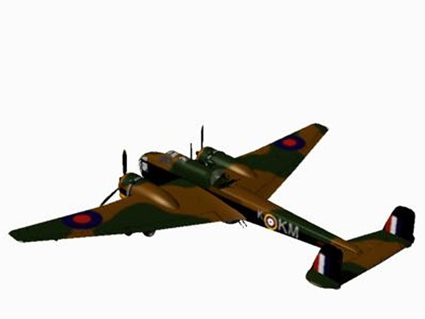 3d handley page hampden bombers model https://p.turbosquid.com/ts-thumb/84/YNaABR/nCyoMIwv/hampden003/jpg/1408614337/1920x1080/fit_q87/d81e0d43e1f53a8926d270114aac3b2d88ed0e80/hampden003.jpg
