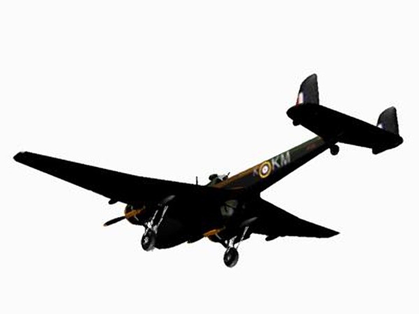 3d handley page hampden bombers model https://p.turbosquid.com/ts-thumb/84/YNaABR/o7wCNqV4/hampden005/jpg/1408614337/1920x1080/fit_q87/a47603c8aa08c498986451852052db82b8644e70/hampden005.jpg