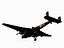 Handley Page Hampden MK1