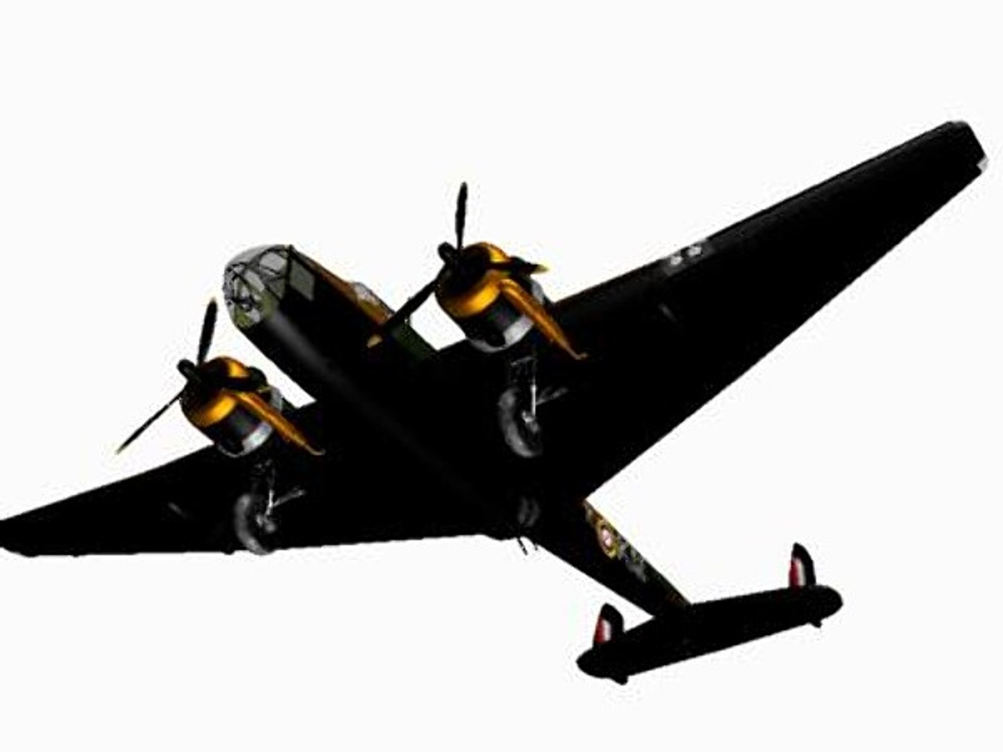 3d handley page hampden bombers model https://p.turbosquid.com/ts-thumb/84/YNaABR/zIMlWt5m/hampden004/jpg/1408614337/1920x1080/fit_q87/33c4aeab63b3095609bcf7fe5ce9a1676cd9acbd/hampden004.jpg