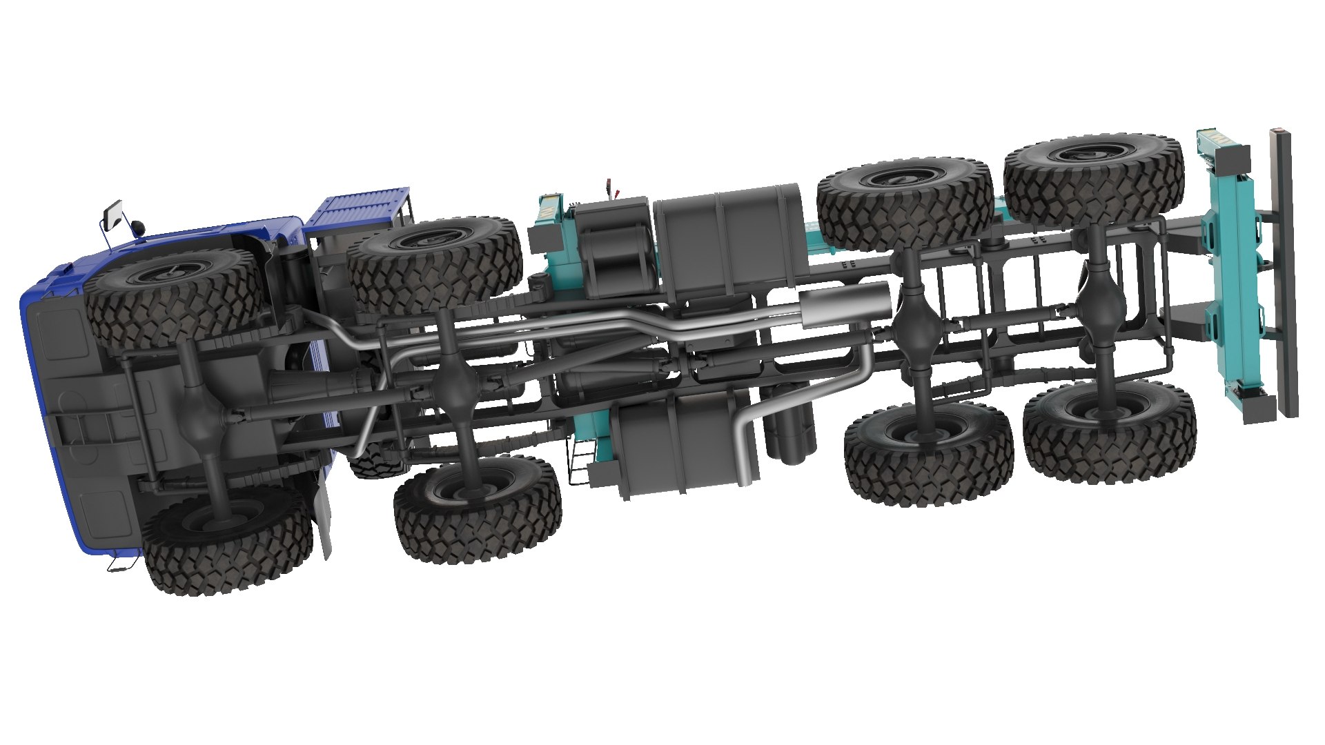 Hyundai HLC 8016 Crane Equipment on Kamaz Truck Rigged for Maya 3D model https://p.turbosquid.com/ts-thumb/84/YRHQjW/8h/hyundai_hlc_8016_crane_equipment_on_kamaz_truck_rigged_018/jpg/1748016059/1920x1080/fit_q87/bab04beb5910419477deef2dd5f52c0fe17a0b24/hyundai_hlc_8016_crane_equipment_on_kamaz_truck_rigged_018.jpg
