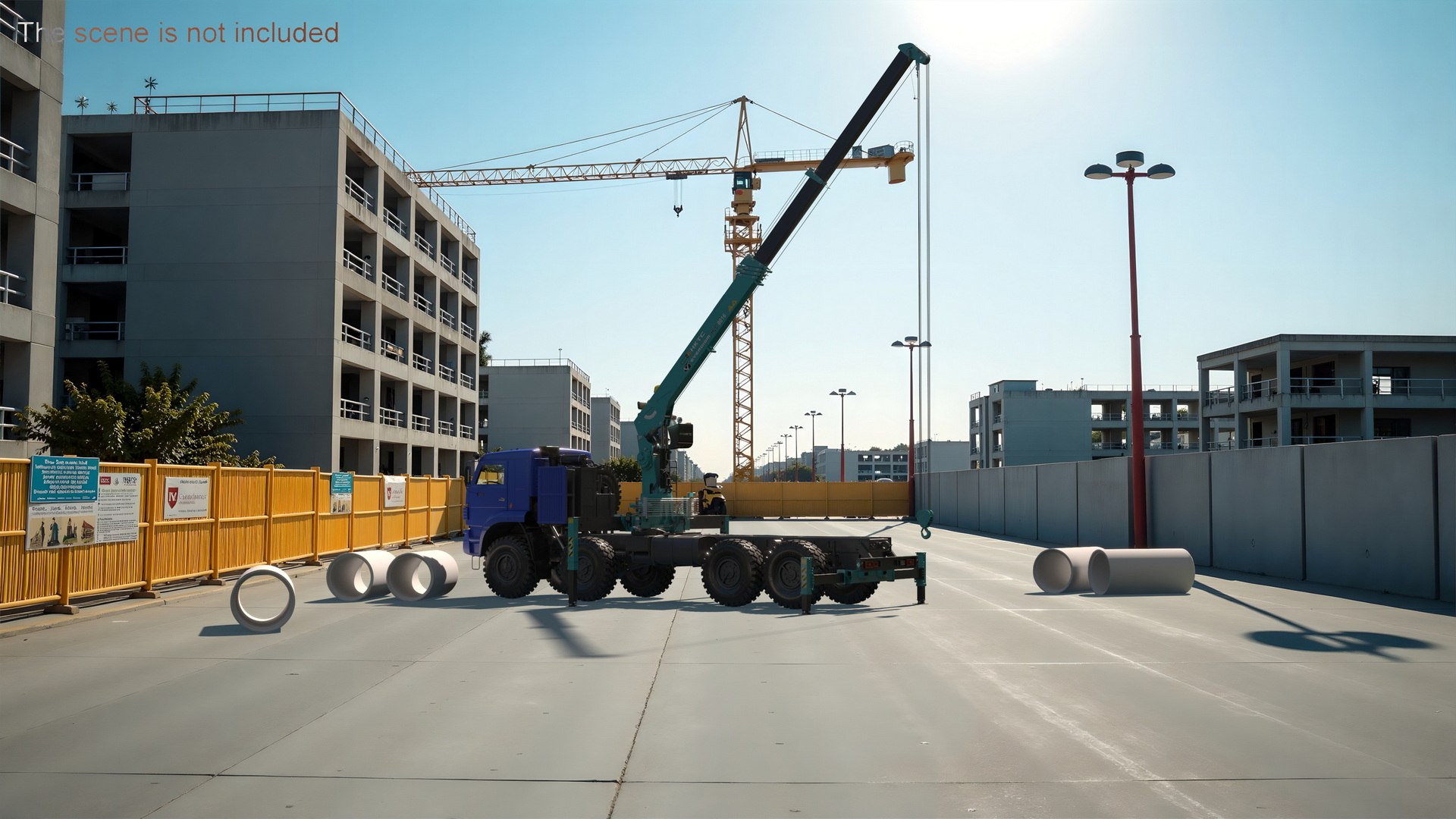 Hyundai HLC 8016 Crane Equipment on Kamaz Truck Rigged for Maya 3D model https://p.turbosquid.com/ts-thumb/84/YRHQjW/ir/hyundai_hlc_8016_crane_equipment_on_kamaz_truck_rigged_006/jpg/1748016017/1920x1080/fit_q87/7f29f5ef50b586b88da67a5fef228b7a436559d9/hyundai_hlc_8016_crane_equipment_on_kamaz_truck_rigged_006.jpg