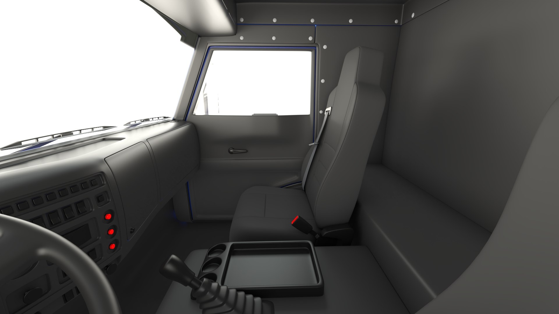 Hyundai HLC 8016 Crane Equipment on Kamaz Truck Rigged for Maya 3D model https://p.turbosquid.com/ts-thumb/84/YRHQjW/tS/hyundai_hlc_8016_crane_equipment_on_kamaz_truck_rigged_022/jpg/1748016070/1920x1080/fit_q87/81d284c009a87c28dc76c81a656b4e2aa36489e0/hyundai_hlc_8016_crane_equipment_on_kamaz_truck_rigged_022.jpg