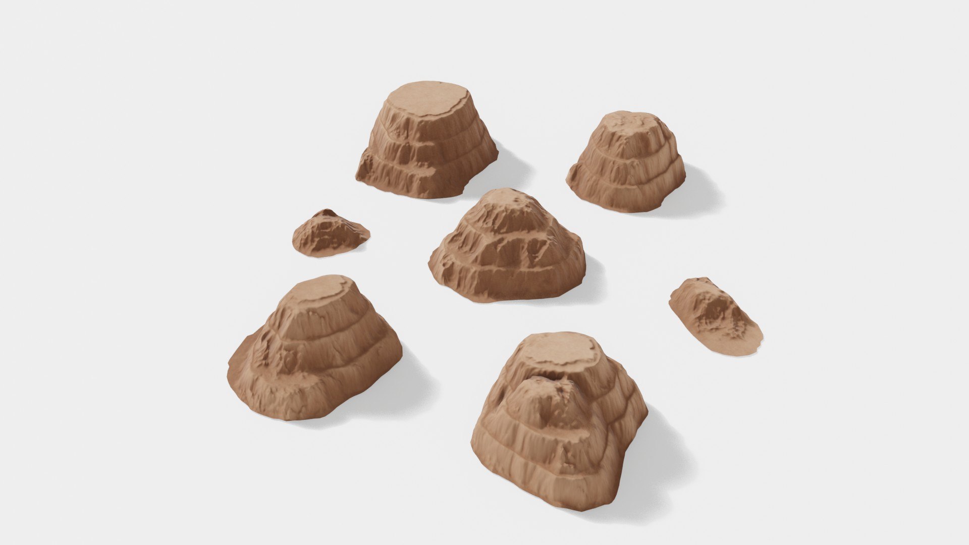 3D model Desert cliffs - Stylized Environment decoration https://p.turbosquid.com/ts-thumb/84/aKtW3X/79/render_03/jpg/1750414474/1920x1080/fit_q87/5aafa6e5d2edbd917ef4d62134848784bdbd6cb7/render_03.jpg