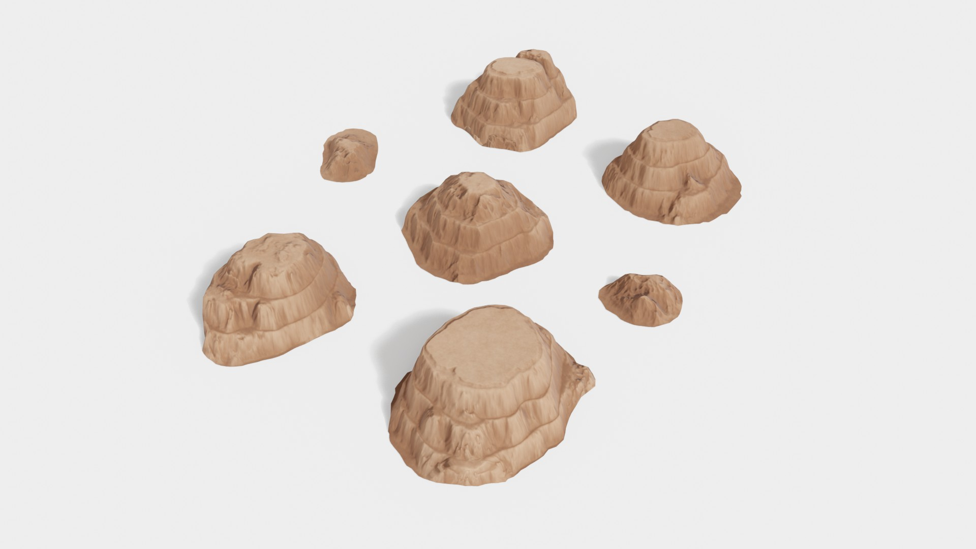 3D model Desert cliffs - Stylized Environment decoration https://p.turbosquid.com/ts-thumb/84/aKtW3X/TH/cliff/jpg/1750414046/1920x1080/turn_fit_q99/5096d66a323ad96b7bd3eb01c597c1c2333c1cee/cliff-1.jpg