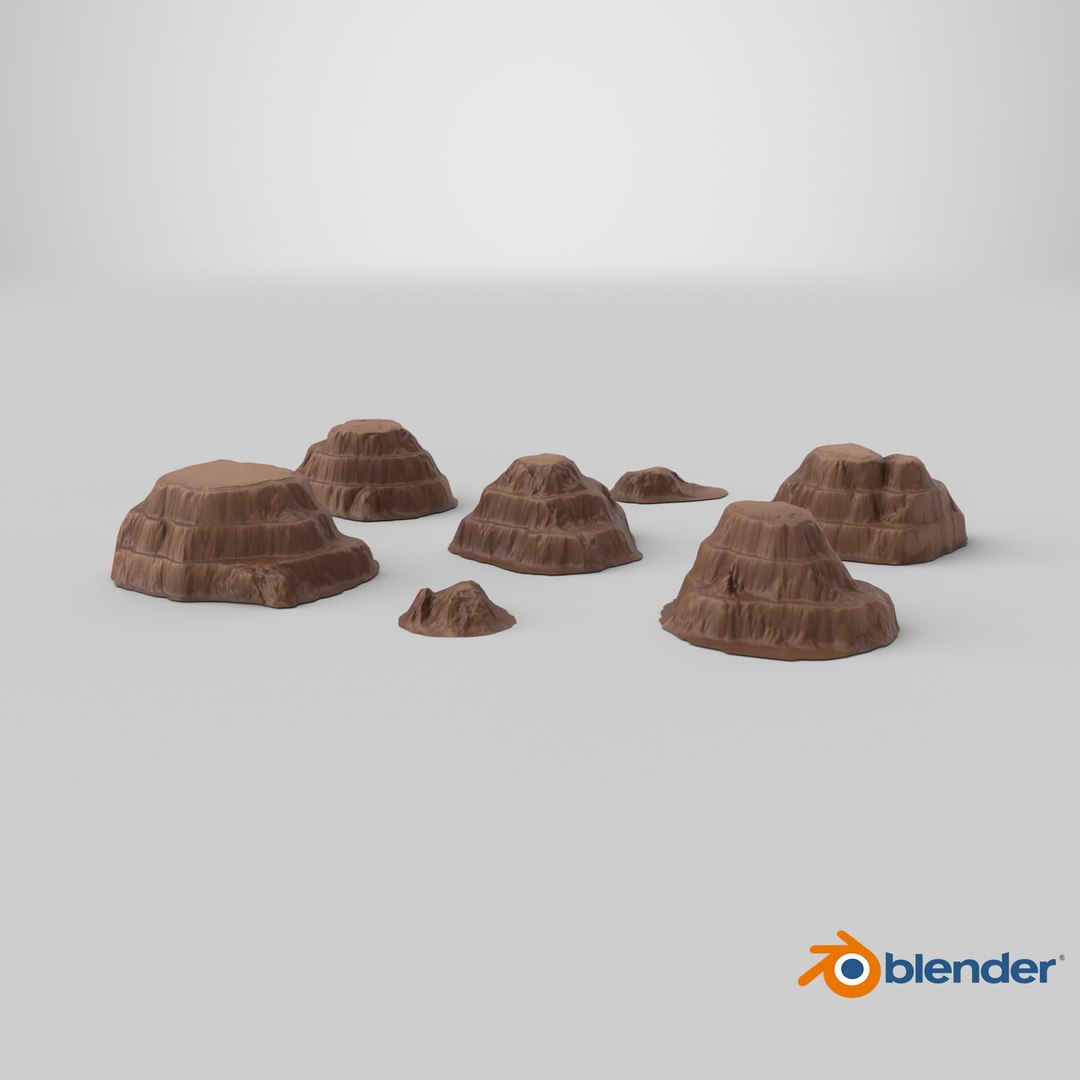 3D model Desert cliffs - Stylized Environment decoration https://p.turbosquid.com/ts-thumb/84/aKtW3X/U3/stemcell_blender_cycles_render/png/1750424571/1920x1080/fit_q87/be3fe7c5f0540c84e3f96ad95c9bc1de0d6ffab9/stemcell_blender_cycles_render.jpg