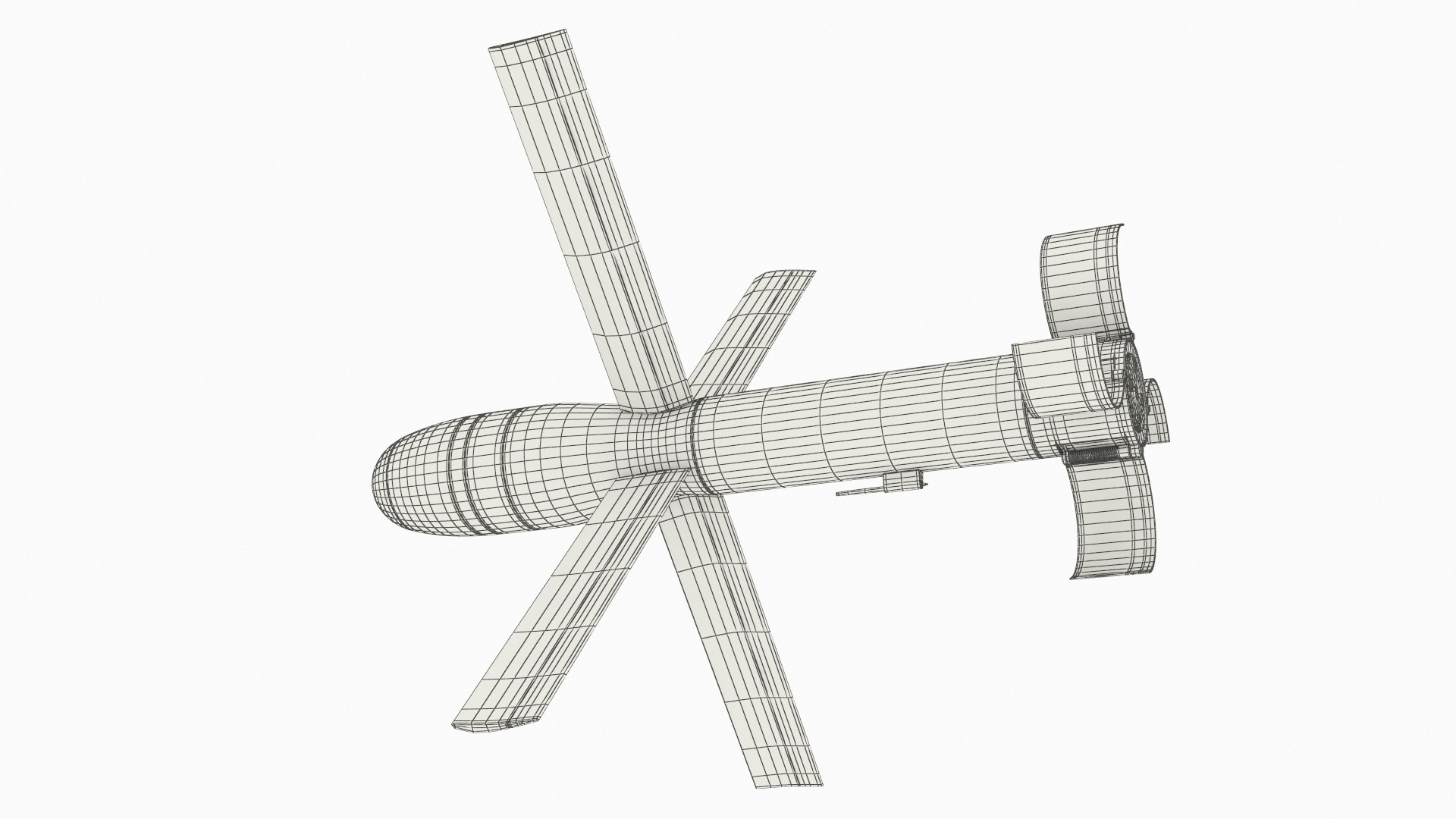 3D GBU-44 B Viper Strike Glide Bomb with Foldable Wings Silver https://p.turbosquid.com/ts-thumb/84/bHlW27/Hm/gbu44_b_viper_strike_glide_bomb_with_foldable_wings_silver_011/jpg/1764280202/1920x1080/fit_q87/b514a24390f8eb7d433074baac2405380a631cb2/gbu44_b_viper_strike_glide_bomb_with_foldable_wings_silver_011.jpg