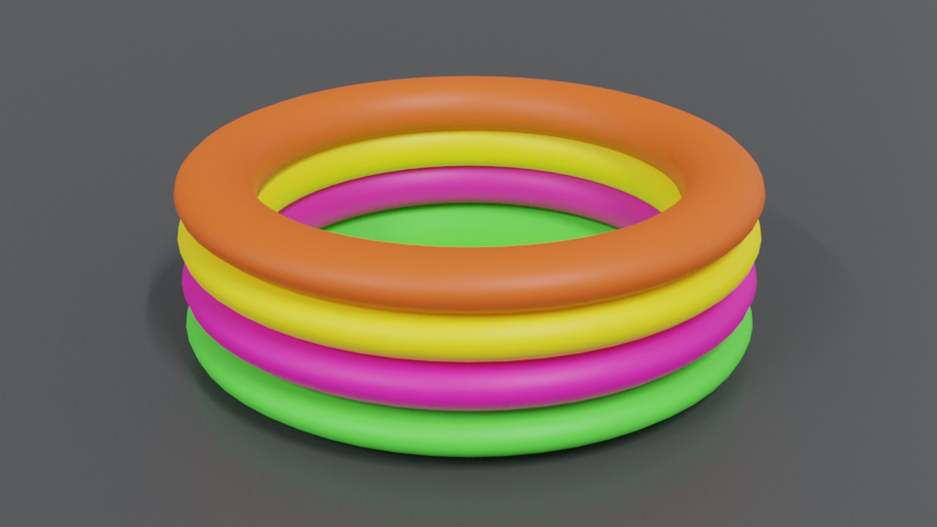 cartoon outdoor rubber swimming pool 3D model https://p.turbosquid.com/ts-thumb/84/cqhkqH/V4BMtLVa/rubber_swimming_pool_01/png/1596307599/1920x1080/fit_q87/34c361100596600ed5ee18422bfb5f13920c589f/rubber_swimming_pool_01.jpg