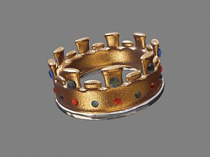 crown.max