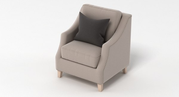 Neptune eva armchair new arrivals