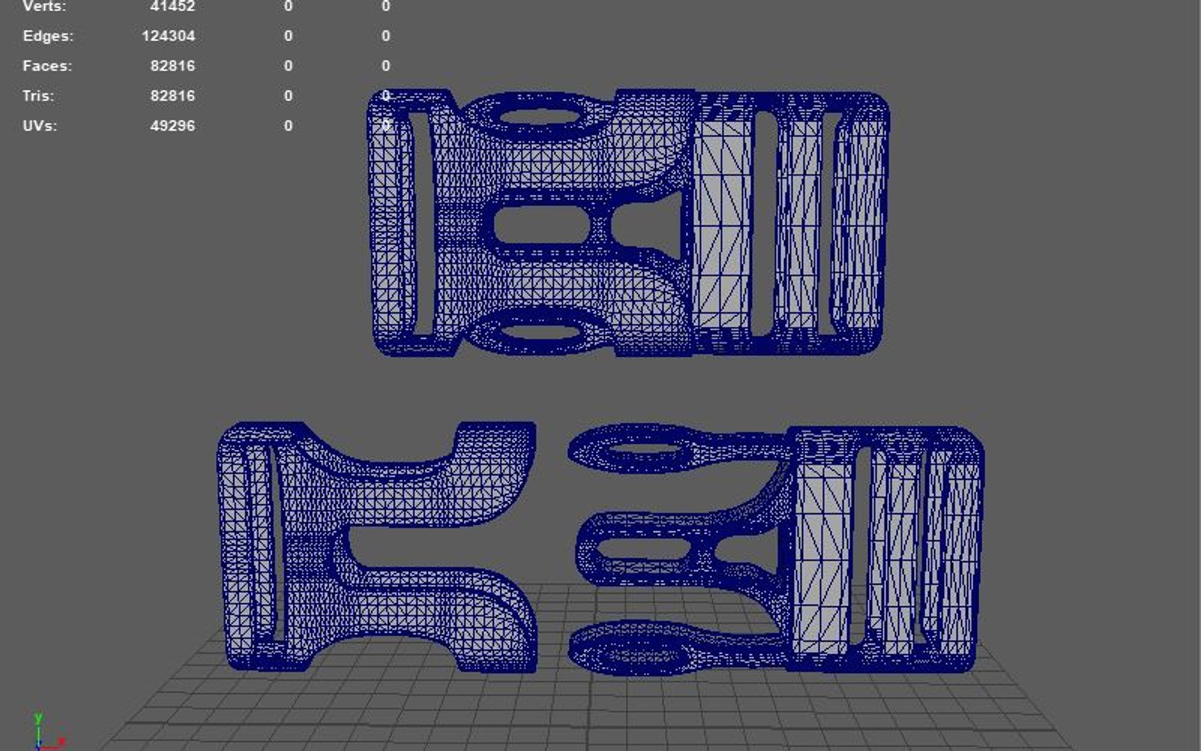 Plastic Buckle 3D model 3D model https://p.turbosquid.com/ts-thumb/84/hSRnBH/ZK/333/jpg/1738940398/1920x1080/fit_q87/9045ca06d0a722d5e0c6fa9fad7ed8ebd5007a65/333.jpg