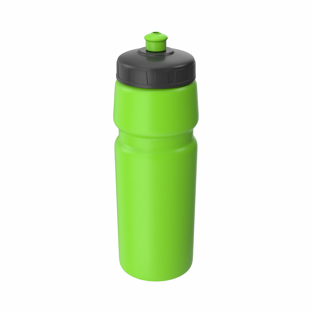 3D Sports Bottle Model - TurboSquid 1893172