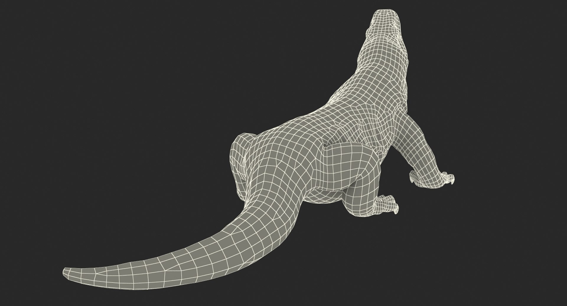 komodo dragon rigged 3D model https://p.turbosquid.com/ts-thumb/84/kpTgPU/enHkI8AY/komododragonrigged3dsmodel022/jpg/1549704987/1920x1080/fit_q87/39cf6beb9cb2285516e168cc0ad7c365bea0b684/komododragonrigged3dsmodel022.jpg