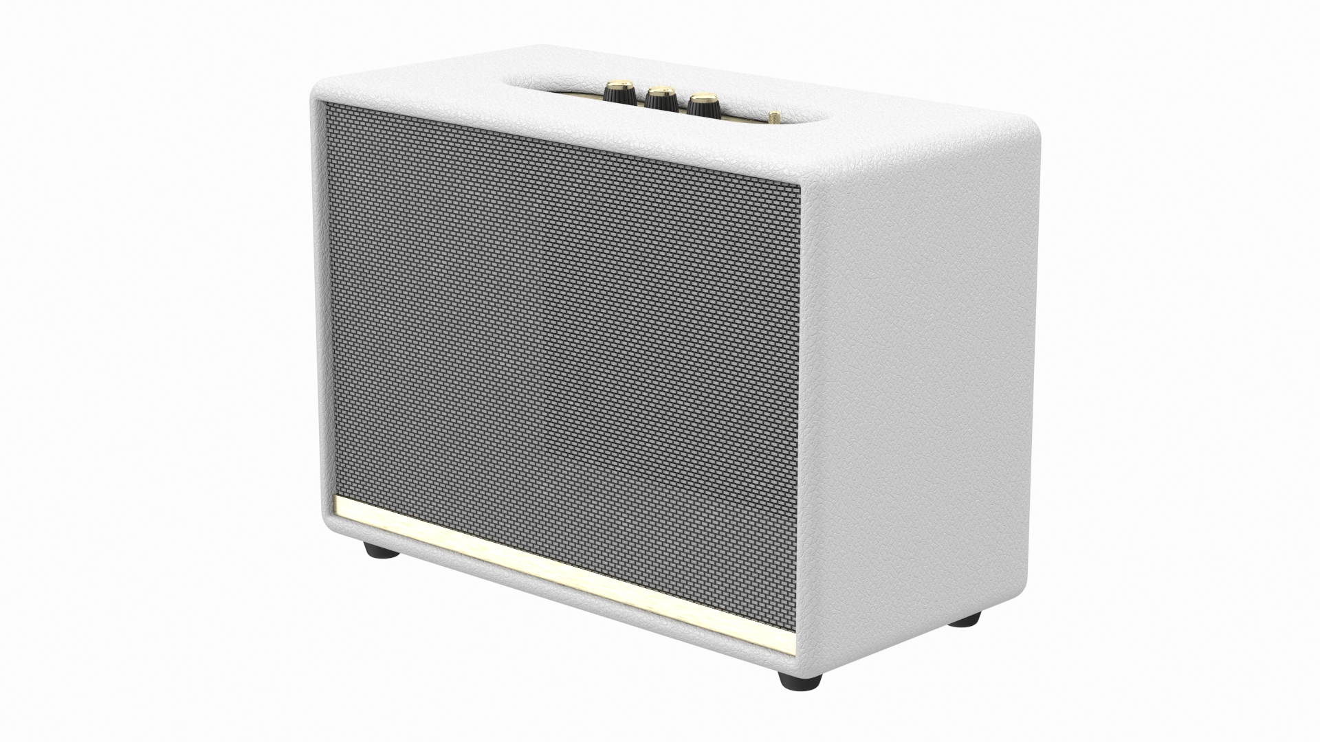 classic design portable wireless 3D model https://p.turbosquid.com/ts-thumb/84/le9dp5/4naUmeCN/classic_design_portable_wireless_speaker_white_generic_360/jpg/1588805250/1920x1080/turn_fit_q99/8ff4f9c77fd9e9bddfecb5713332bed31214a114/classic_design_portable_wireless_speaker_white_generic_360-1.jpg