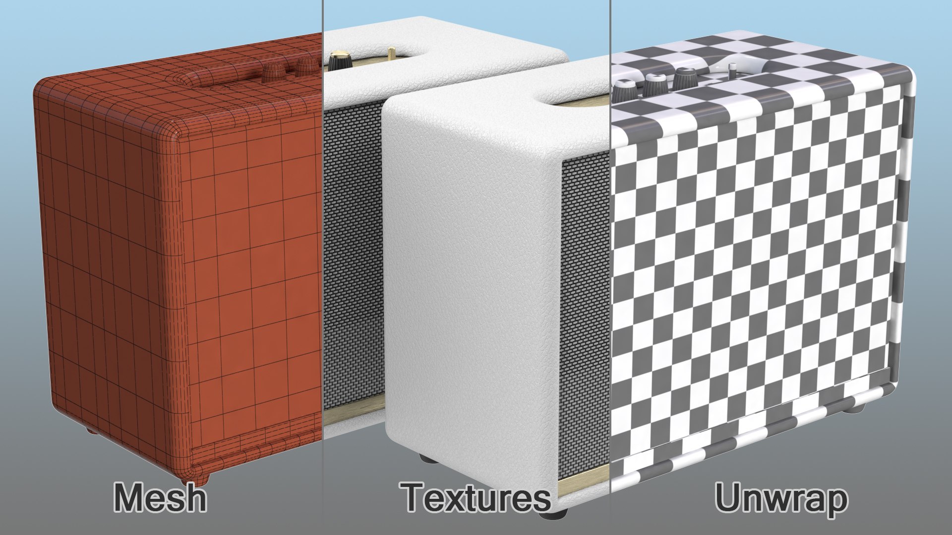 classic design portable wireless 3D model https://p.turbosquid.com/ts-thumb/84/le9dp5/Ls72X8dw/classicdesignportablewirelessspeakerwhitegenericmb3dmodel015/jpg/1588806744/1920x1080/fit_q87/e1c32aabd29f80b8724c435a8e7908f4199d5eb0/classicdesignportablewirelessspeakerwhitegenericmb3dmodel015.jpg