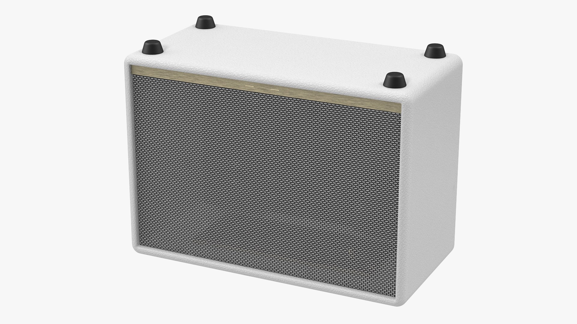classic design portable wireless 3D model https://p.turbosquid.com/ts-thumb/84/le9dp5/N2OtJ8ZH/classicdesignportablewirelessspeakerwhitegenericmb3dmodel014/jpg/1588806735/1920x1080/fit_q87/6ec15e63171b0a62455fccc1408e92c1e67f81f6/classicdesignportablewirelessspeakerwhitegenericmb3dmodel014.jpg