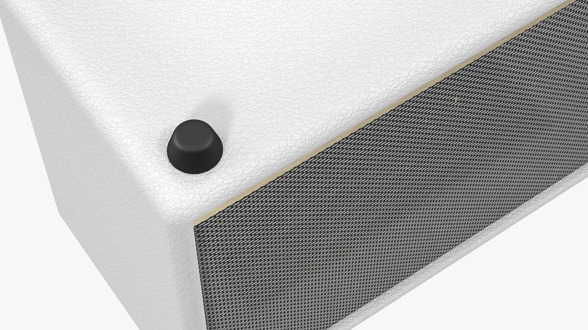 classic design portable wireless 3D model https://p.turbosquid.com/ts-thumb/84/le9dp5/PeeqLEyO/classicdesignportablewirelessspeakerwhitegenericmb3dmodel013/jpg/1588806727/1920x1080/fit_q87/71a842565000e685f470ecd9cd3b388d0fcd2560/classicdesignportablewirelessspeakerwhitegenericmb3dmodel013.jpg