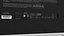 Classic Design Portable Wireless Speaker White Generic